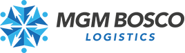logomgm-1.png